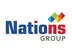 Nations Group PVT Ltd